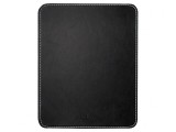 Mouse Pad Negru 220x180x3mm, Logilink