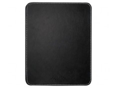 Mouse Pad Negru 220x180x3mm foto