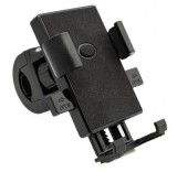 Suport telefon pentru bicicleta ABS+PC 4.7-7