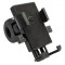 Suport telefon pentru bicicleta ABS+PC 4.7-7