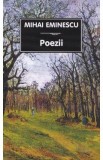 Poezii - Mihai Eminescu