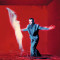 Peter Gabriel Us LP (2vinyl)