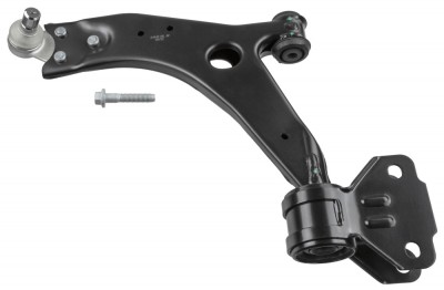 LEMF&amp;Ouml;RDER 44649 01 Brat, suspensie roata foto