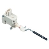 Continental/VDO element reglaj, inchidere centralizata