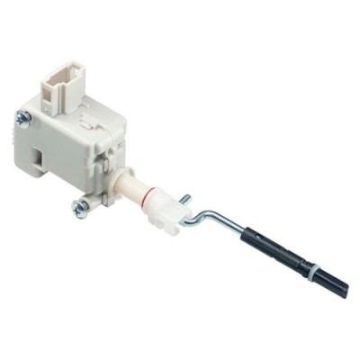 Continental/VDO element reglaj, inchidere centralizata foto