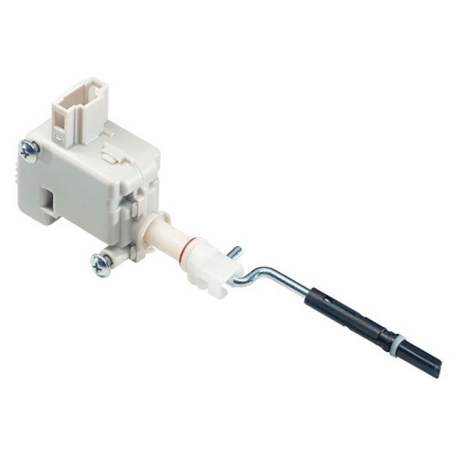 Continental/VDO element reglaj, inchidere centralizata