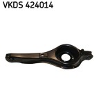 SKF VKDS 424014 Brat, suspensie roata