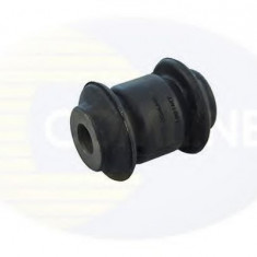 Suport,trapez VW POLO (9N) (2001 - 2012) COMLINE CRB3020