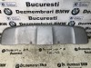 Difuzor bara spate original BMW X6 E71
