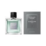 Guerlain Guerlain Homme Apa de parfum pentru barbati EDP 100 ml