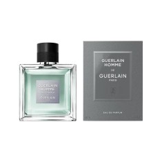 Guerlain Guerlain Homme Apa de parfum pentru barbati EDP 100 ml
