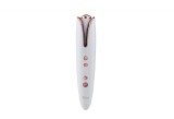 Ondulator electric pentru bucle Zilan ZLN9204 Persephone, 4 trepte de temperatura, temperatura maxima 200&deg;C, afisaj LED