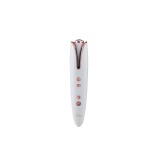 Ondulator electric pentru bucle Zilan ZLN9204 Persephone, 4 trepte de temperatura, temperatura maxima 200&deg;C, afisaj LED