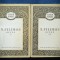NICOLAE FILIMON - OPERE - CLASICII ROMANI - VOL. 1 + VOL. 2