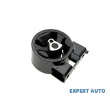 Tampon motor Chrysler Grand Voyager 5 (2007-&gt;) [RT]