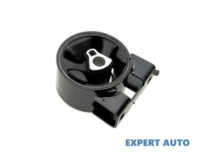 Tampon motor Chrysler Grand Voyager 5 (2007-&amp;gt;) [RT] foto