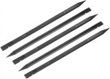 Spatula clips GSM set 5buc telefoane, tablete, ceasuri , laptop-uri