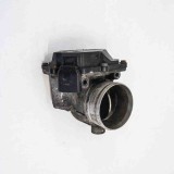 Corp clapetă VW TRANSPORTER V T5 Furgon 2011 OEM: 03L128063SA2C32356700