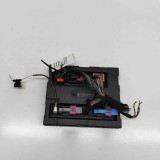 Modul de confort AUDI A6 Avant 4G5, C7, 4GD 2015 OEM: 4H0907064FN,4H0907064EN,5DK010565-06 31459770