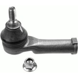 Cap de bara FORD MONDEO III Turnier (BWY) (2000 - 2007) RINGER 1140001130