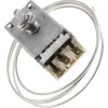 Termostat Frigider Beko K59 L2683 Piese Accesorii Frigorifice