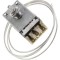 Termostat, Frigider, Beko, K59 L2683