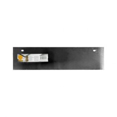 Lama pentru racleta beton 400x100mm Vorel 05772