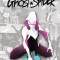 Marvel-Verse: Spider-Gwen: Ghost-Spider