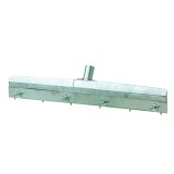 Racleta / Spaclu Reglabila Pardoseala Rasini Epoxidice Polyplan 56cm