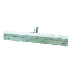 Racleta / Spaclu Reglabila Pardoseala Rasini Epoxidice Polyplan 56cm