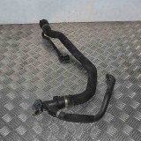 Furtun BMW Seria 3 E90 2010 OEM 4714092 Original