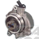 Pompa vacuum sistem de franare BMW 1, 3, 5, 6, 7, X3, X5, X6 Motor 118 d, 120 d, 2.0 d, 2.0 sd, 3.0 3.0d, 3.0 d, 3.0 i xDrive, 3.0 sd, 3.0 si, 318