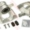 Etrier frana TOYOTA AYGO (WNB1, KGB1) (2005 - 2014) TRW BHV705E