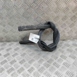 Garnitura de cauciuc haion CITRO&Euml;N C4 III BA_, BB_, BC_ 2021 OEM: 1673930480 27310009