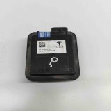 Modul Control Tesla Model X 2018 OEM 1114984-00-B ECU