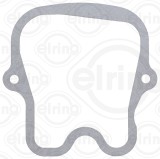 ELRING 638.901 Garnitura, capac supape