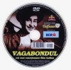 DVD Film de colectie: Vagabondul ( Cel mai emotionant film indian - vezi descriere )