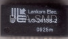 Lg-2413s-2 Circuit Integrat