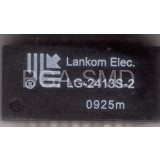 lg-2413s-2 Circuit Integrat
