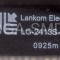 lg-2413s-2 Circuit Integrat