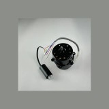 Motor hotă cu 3 viteze pentru hotă CATA 15102003 Original
