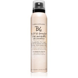 Bumble and bumble Pret-&Agrave;-Powder Tr&eacute;s Invisible Dry Shampoo șampon uscat pentru par normal spre gras 150 ml