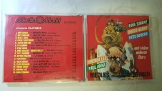 [CDA] Mediamarkt Affenstarke Oldtimer - compilatie jazz foto