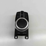 Buton Navigatie BMW X2 F39 (2018-2023) OEM 5A0E446 - Control iDrive Original