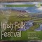 CD - Irish Folk - Festival Album 3CD&#039;s-Set, Made in Germany.