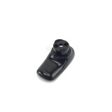 M&acirc;ner negru pentru robot de bucătărie MOULINEX SS-994460 Original