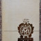Istoria Romaniei Compendiu - Colectiv ,553788