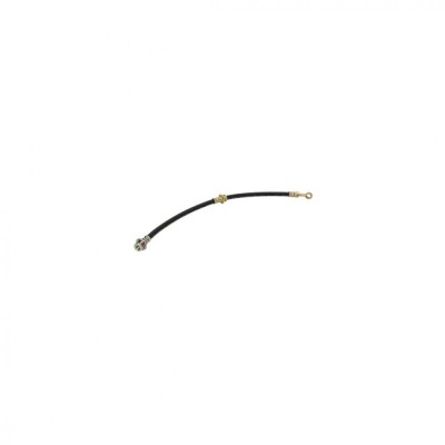 Furtun frana NISS ALMERA I Hatchback (N15) 1.4 S GX LX 1995-2000 CORTECO 19035341 foto