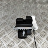 Incuietoare Haion VW ID.3 E11 2020 Originala 2G6827505B