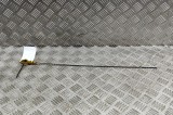 Joja de ulei FORD FOCUS III 2012 OEM: 1762522 | 21832614